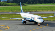 Azul Linhas Aereas Brasileiras Embraer ERJ-195AR (ERJ-190-200 IGW) (PR-AXT) at  Curitiba - Afonso Pena International, Brazil