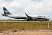 Azul Linhas Aereas Brasileiras Embraer ERJ-195AR (ERJ-190-200 IGW) (PR-AYG) at  São Luís - Marechal Cunha Machado International, Brazil