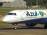 Azul Linhas Aereas Brasileiras Embraer ERJ-195AR (ERJ-190-200 IGW) (PR-AYN) at  Porto Alegre - Salgado Filho International, Brazil