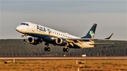 Azul Linhas Aereas Brasileiras Embraer ERJ-190AR (ERJ-190-100IGW) (PR-AZH) at  Campinas - Viracopos International, Brazil