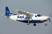 Azul Conecta Cargo Cessna 208B Super Cargomaster (PR-BAT) at  Sorocaba - Bertram Luiz Leupolz, Brazil