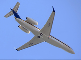 (Private) Embraer EMB-135BJ Legacy 650 (PR-CBY) at  In Flight - Sao Roque, Brazil