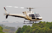 (Private) Helibras HB350B2 Esquilo (PR-CEG) at  Teresina - Senador Petrônio Portella, Brazil