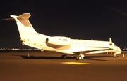 (Private) Embraer EMB-135BJ Legacy 650 (PR-CRG) at  Orlando - Executive, United States
