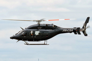 (Private) Bell 429 GlobalRanger (PR-CSA) at  Sorocaba - Bertram Luiz Leupolz, Brazil