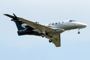 (Private) Embraer EMB-505 Phenom 300 (PR-DHP) at  Sao Roque - Executivo Catarina, Brazil