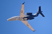 (Private) Embraer EMB-505 Phenom 300 (PR-DHP) at  Sorocaba - Bertram Luiz Leupolz, Brazil