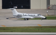 (Private) Embraer EMB-505 Phenom 300 (PR-DLN) at  Ft. Lauderdale - International, United States