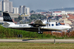 (Private) Rockwell 695 Jetprop 980 (PR-DRY) at  Sorocaba - Bertram Luiz Leupolz, Brazil