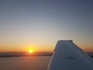 (Private) Cirrus SR20 G2 (PR-EEE) at  In Flight, Brazil