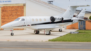 (Private) Embraer EMB-500 Phenom 100 (PR-FHT) at  Curitiba - Bacacheri, Brazil