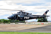 Brazil - Highways Federal Police AgustaWestland AW119 Kx Koala (PR-FKA) at  Sorocaba - Bertram Luiz Leupolz, Brazil