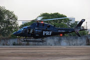 Brazil - Highways Federal Police AgustaWestland AW119 Ke Koala (PR-FKD) at  Sorocaba - Bertram Luiz Leupolz, Brazil
