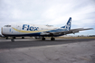 Flex Linhas Aereas Boeing 737-3K9 (PR-FLX) at  Miami - Opa Locka, United States