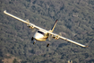 (Private) Vulcanair P.68C (PR-FSJ) at  Jundiai - Comte. Rolim Adolfo Amaro, Brazil