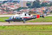 Brazil - Military Police AgustaWestland AW109SP Grand New (PR-FSP) at  Sorocaba - Bertram Luiz Leupolz, Brazil