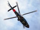 Brazil - Military Police AgustaWestland AW109SP Grand New (PR-FSP) at  Sorocaba - Bertram Luiz Leupolz, Brazil