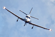 (Private) Socata TBM 850 (PR-GAB) at  Sorocaba - Bertram Luiz Leupolz, Brazil