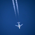 GOL Linhas Aéreas Boeing 737-76N (PR-GEI) at  Sorocaba - Bertram Luiz Leupolz, Brazil