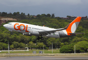 GOL Linhas Aéreas Boeing 737-76N (PR-GEK) at  Recife - Guararapes - Gilberto Freyre International, Brazil