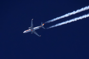 GOL Linhas Aéreas Boeing 737-8EH (PR-GGK) at  In Flight - Sao Roque, Brazil