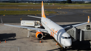 GOL Linhas Aéreas Boeing 737-8EH (PR-GGZ) at  Curitiba - Afonso Pena International, Brazil
