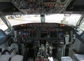 GOL Linhas Aéreas Boeing 737-809 (PR-GIT) at  Fortaleza - Pinto Martins International, Brazil