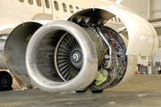 GOL Linhas Aéreas Boeing 737-330 (PR-GLA) at  Miami - Opa Locka, United States