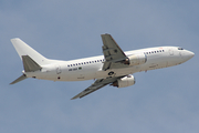 GOL Linhas Aéreas Boeing 737-322 (PR-GLE) at  Ft. Lauderdale - International, United States