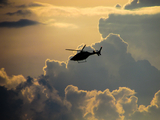 (Private) Bell 429 GlobalRanger (PR-GMD) at  Sao Paulo - Congonhas, Brazil