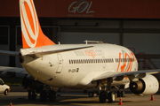 GOL Linhas Aéreas Boeing 737-76N (PR-GOH) at  Rio De Janeiro - Galeao - Antonio Carlos Jobim International, Brazil