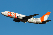 GOL Linhas Aéreas Boeing 737-76N (PR-GOW) at  Sao Paulo - Guarulhos - Andre Franco Montoro (Cumbica), Brazil