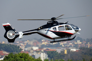 Brazil - Government of Sao Paulo State Eurocopter EC135 T2+ (PR-GSP) at  Sorocaba - Bertram Luiz Leupolz, Brazil