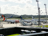 GOL Linhas Aéreas Boeing 737-8EH (PR-GTB) at  Recife - Guararapes - Gilberto Freyre International, Brazil