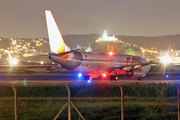 GOL Linhas Aéreas Boeing 737-8EH (PR-GTE) at  Rio De Janeiro - Galeao - Antonio Carlos Jobim International, Brazil
