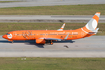 GOL Linhas Aéreas Boeing 737-8EH (PR-GTM) at  Sao Paulo - Guarulhos - Andre Franco Montoro (Cumbica), Brazil