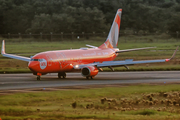 GOL Linhas Aéreas Boeing 737-8EH (PR-GTM) at  Sao Paulo - Guarulhos - Andre Franco Montoro (Cumbica), Brazil