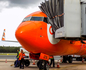 GOL Linhas Aéreas Boeing 737-8EH (PR-GTM) at  São Luís - Marechal Cunha Machado International, Brazil