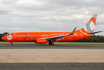 GOL Linhas Aéreas Boeing 737-8EH (PR-GTM) at  São Luís - Marechal Cunha Machado International, Brazil