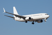 GOL Linhas Aéreas Boeing 737-8EH (PR-GUG) at  Phoenix - Goodyear, United States