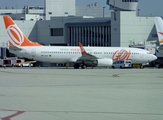 GOL Linhas Aéreas Boeing 737-8EH (PR-GUG) at  Miami - International, United States