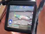 GOL Linhas Aéreas Boeing 737-8EH (PR-GUK) at  Sao Paulo - Guarulhos - Andre Franco Montoro (Cumbica), Brazil