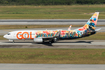 GOL Linhas Aéreas Boeing 737-8EH (PR-GUO) at  Sao Paulo - Guarulhos - Andre Franco Montoro (Cumbica), Brazil