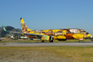 GOL Linhas Aéreas Boeing 737-8EH (PR-GUO) at  Rio De Janeiro - Santos Dumont, Brazil