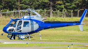 Helisul Taxi Aereo Helibras HB350B3 Esquilo (PR-HAE) at  Curitiba - Bacacheri, Brazil