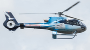 Helisul Taxi Aereo Eurocopter EC130 B4 (PR-HBZ) at  Curitiba - Bacacheri, Brazil