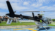 Helisul Taxi Aereo Bell 206L-4 LongRanger IV (PR-HEB) at  Penha - Heliporto BCW, Brazil