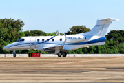 (Private) Embraer EMB-505 Phenom 300 (PR-HJM) at  Sorocaba - Bertram Luiz Leupolz, Brazil