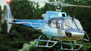 Helisul Taxi Aereo Helibras HB350B2 Esquilo (PR-HLU) at  Curitiba - Bacacheri, Brazil