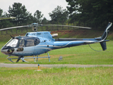 Helisul Taxi Aereo Helibras HB350B3 Esquilo (PR-HNB) at  Curitiba - Bacacheri, Brazil
